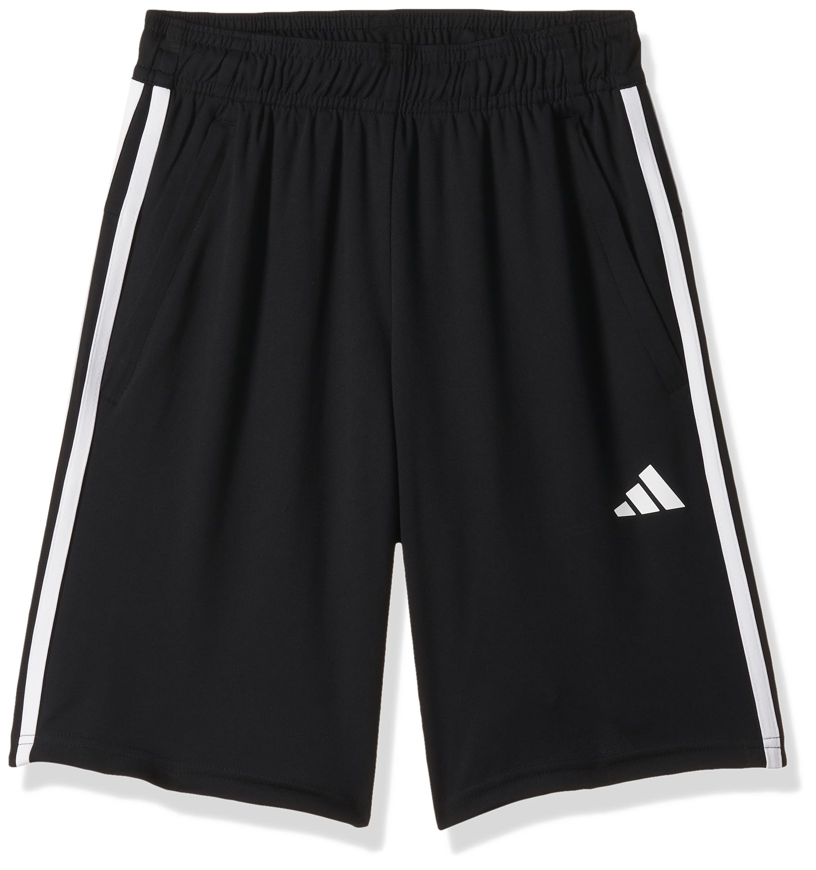 adidasMen's Shorts