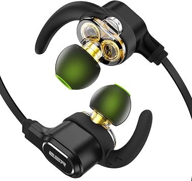 Auriculares Inalambricos Dobles Factory Sale, 55% OFF |  www.ingeniovirtual.com