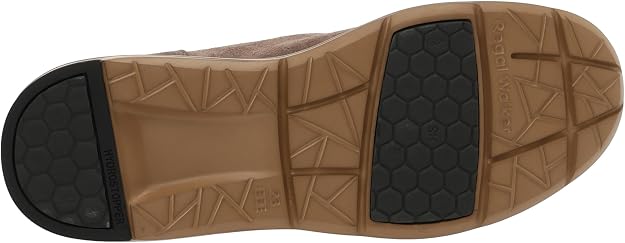 Amazon | [リーガルウォーカー] 革靴 チロリアンシューズ GORE-TEX