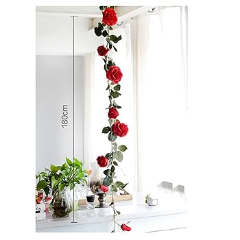 【ALBO】【純銀 / ガラス】ローズのオーナメント 14cm ドイツ薔薇 ALBO】【純銀 / ガラス】ローズのオーナメント 14cm ドイツ薔薇