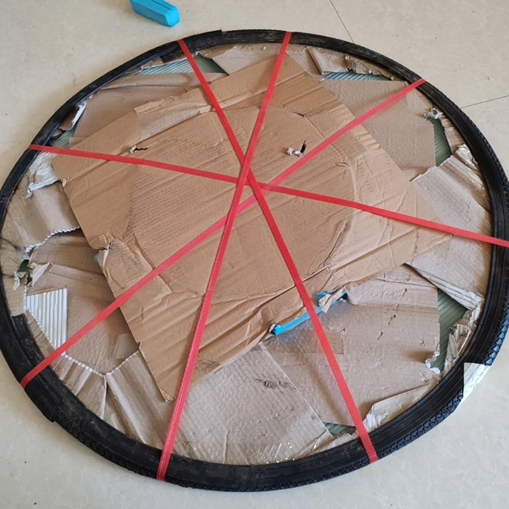 Lazy Susan taca do serwowania, 80 cm (31,5 cala), okrągła obrotowa zastawa stołowa, idealna do jadalni, kuchni, par, nowoczesny design, idealna do dzielenia się jedzeniem i ac