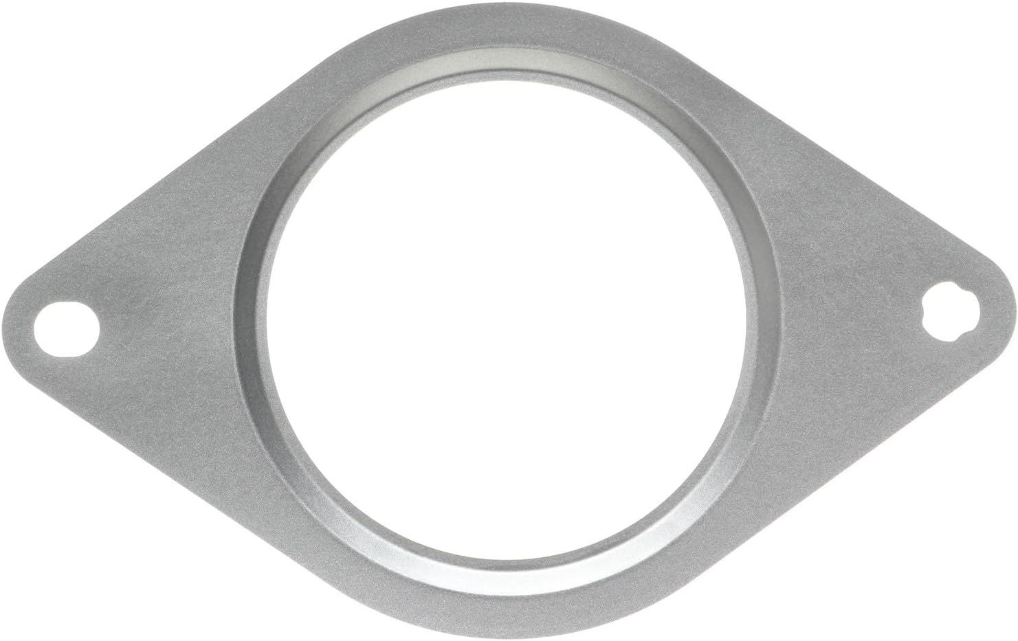 Mahle Catalytic Converter Gasket - F33653