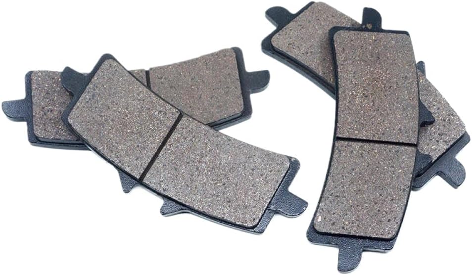 Adizero Chaos Lineman Cleats BLK 28.5㎝ E Adizero mid football