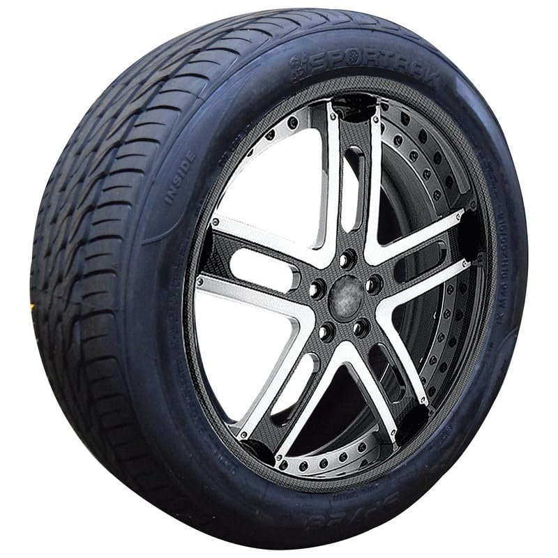Llantas, Sports Llanta SPORTRAK 235/35R20 92W SP726 XL