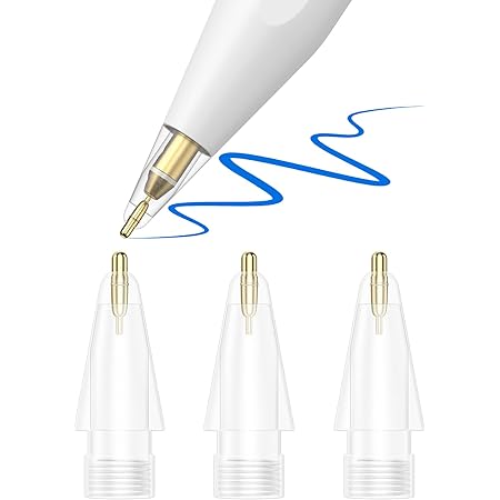専用]2本セットApple pencil 第一世代 USB C アップルペン-