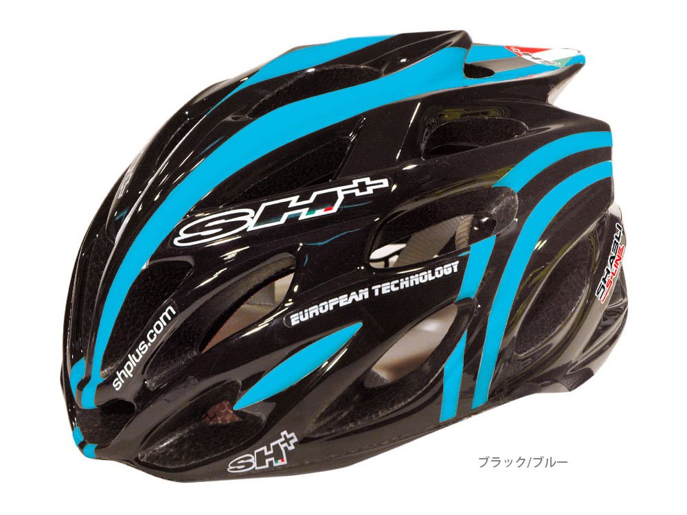 Sando 6010176.1 - Motor de Arranque