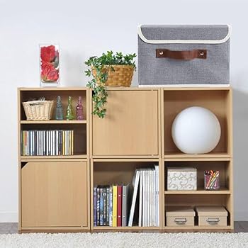 BCヨーヨー Natural 布ケース付属 BCヨーヨー Natural 布ケース