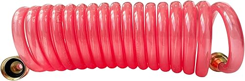 SANFU Manguera de agua de jardín retrocedida de EVA de 38 pulgadas de diámetro interior x 15 pies de alta calidad con accesorios de latón de 34 disponible en Yaxa Colombia