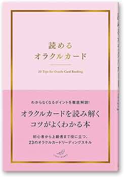 61mADaf0PyL._AC_UF350,