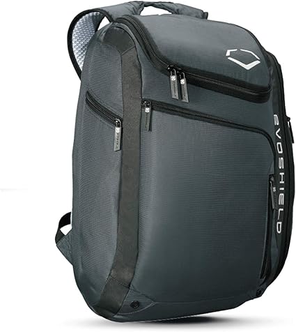 evoshield bat bolsas