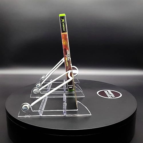 Miniatura 3 de Crash 'N Burn