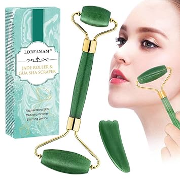 OKAY | Black Jamaican Castor Oil | Treatment for All Hair Types/Textures | Repair, Moisturize, Grow Healthy Hair | With Argan Oil & Shea Butter | Free Of Parabens, Silicones, Sulfates | 8 Oz