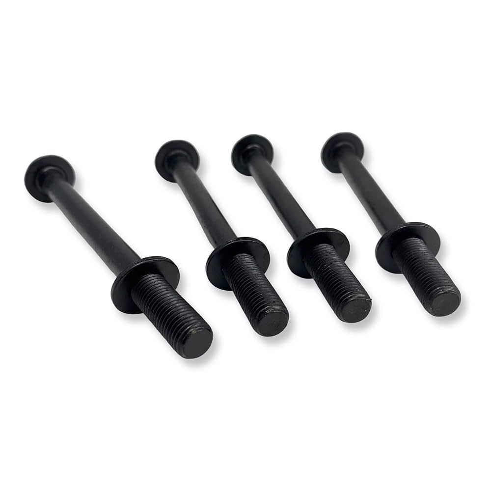 T★ Amazon.com: Fox Racing Shox Fork Topcap Socket Orange, 26Mm