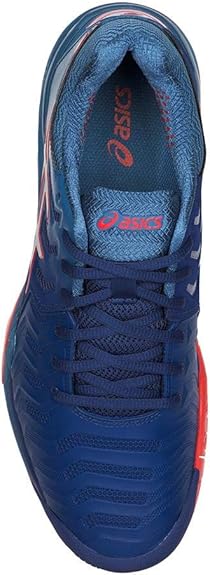 asics tennis shoes amazon