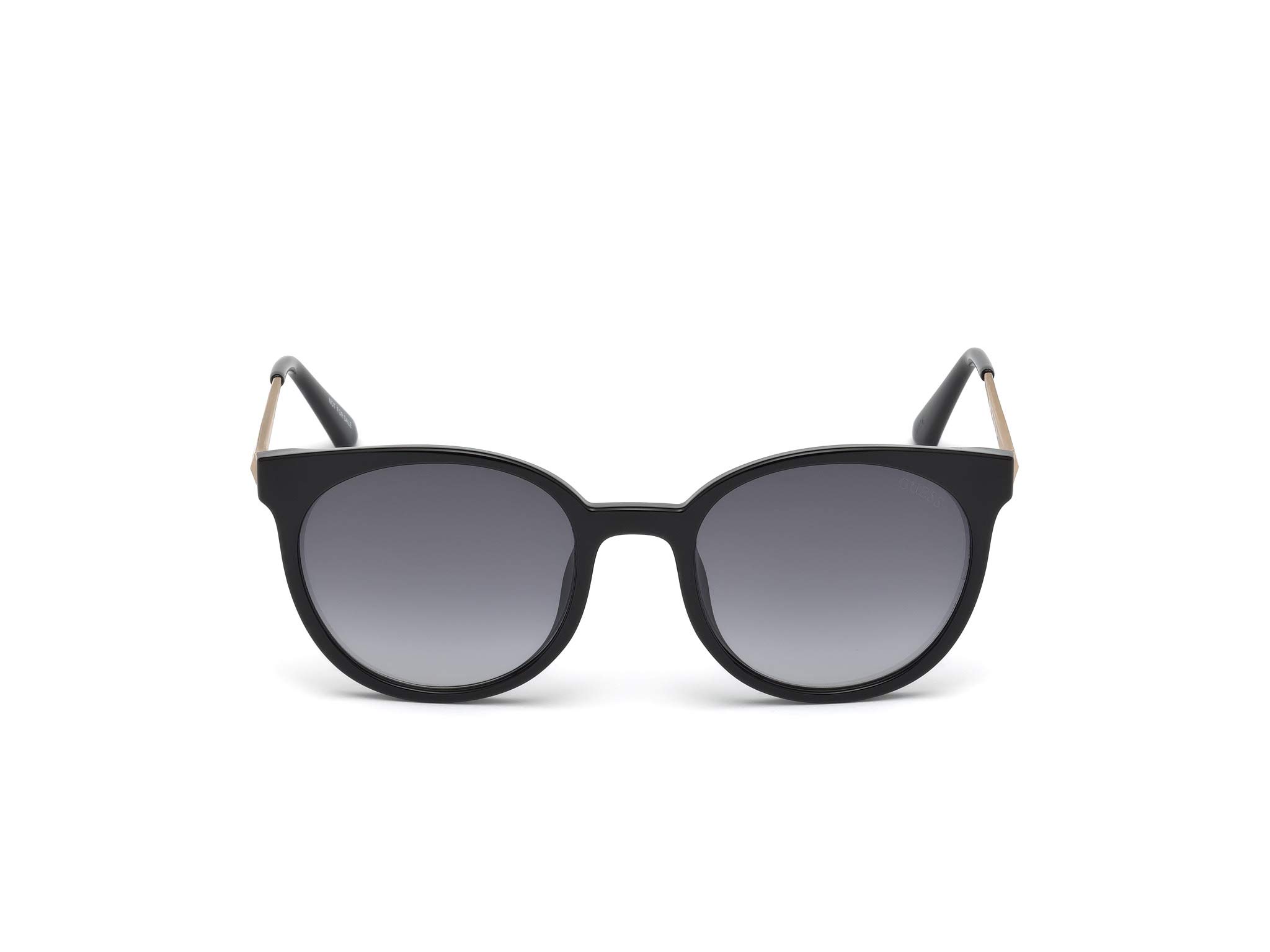 Guess Sonnenbrille (GU7503)