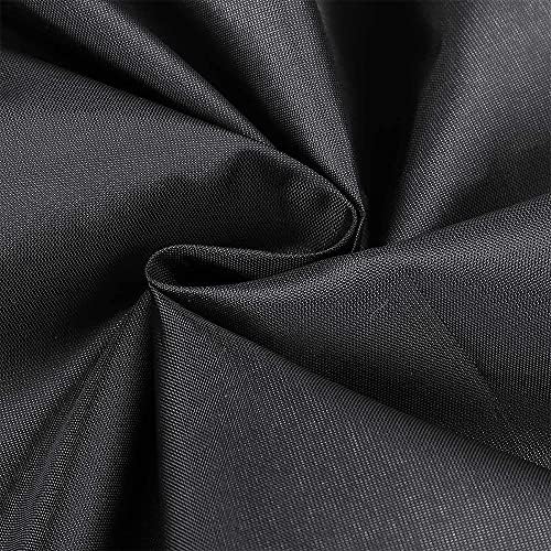 SYOOY Bird Cage Cover Good Night Birdcage Cover Universal Blackout Bird