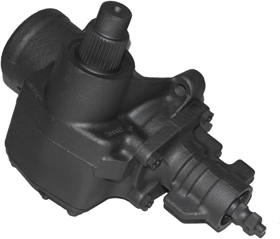 Buy Quality Oe Reman Gear Box Replacement For Ford Excursion Expedition F 250 F 350 F 450 F 550 Super Duty 36 Spline Online In Indonesia B073g5ww2f