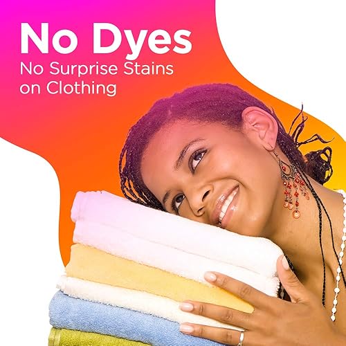 Miniatura 3 de Uhuru Naturals Aceite de batana crudo para el crecimiento del cabello (8 onzas), 100% puro y sin refinar de Honduras, Dr. Sebi Dr. Sebi Sebi para