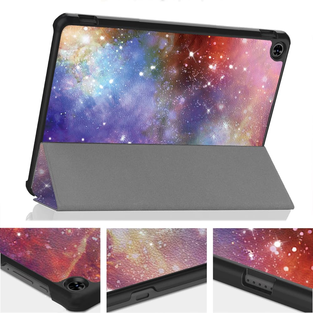 Amazon.co.jp: Teclast T40 Pro用ケース 10.4インチ 2021年発売 三