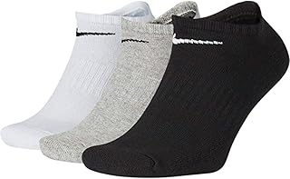 Amazon Co Jp ナイキ ソックス