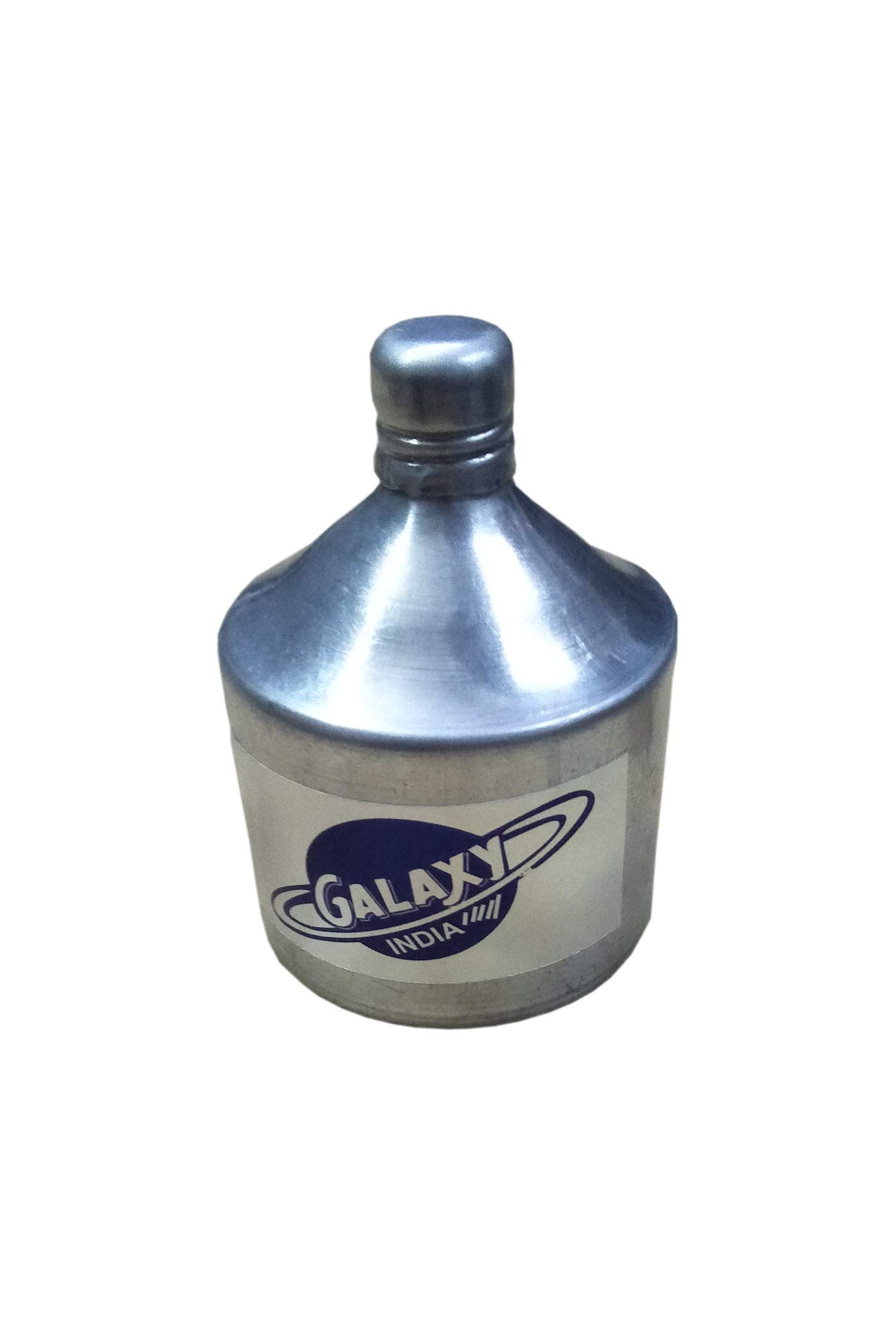 Galaxy Spirit Lamp For Lab
