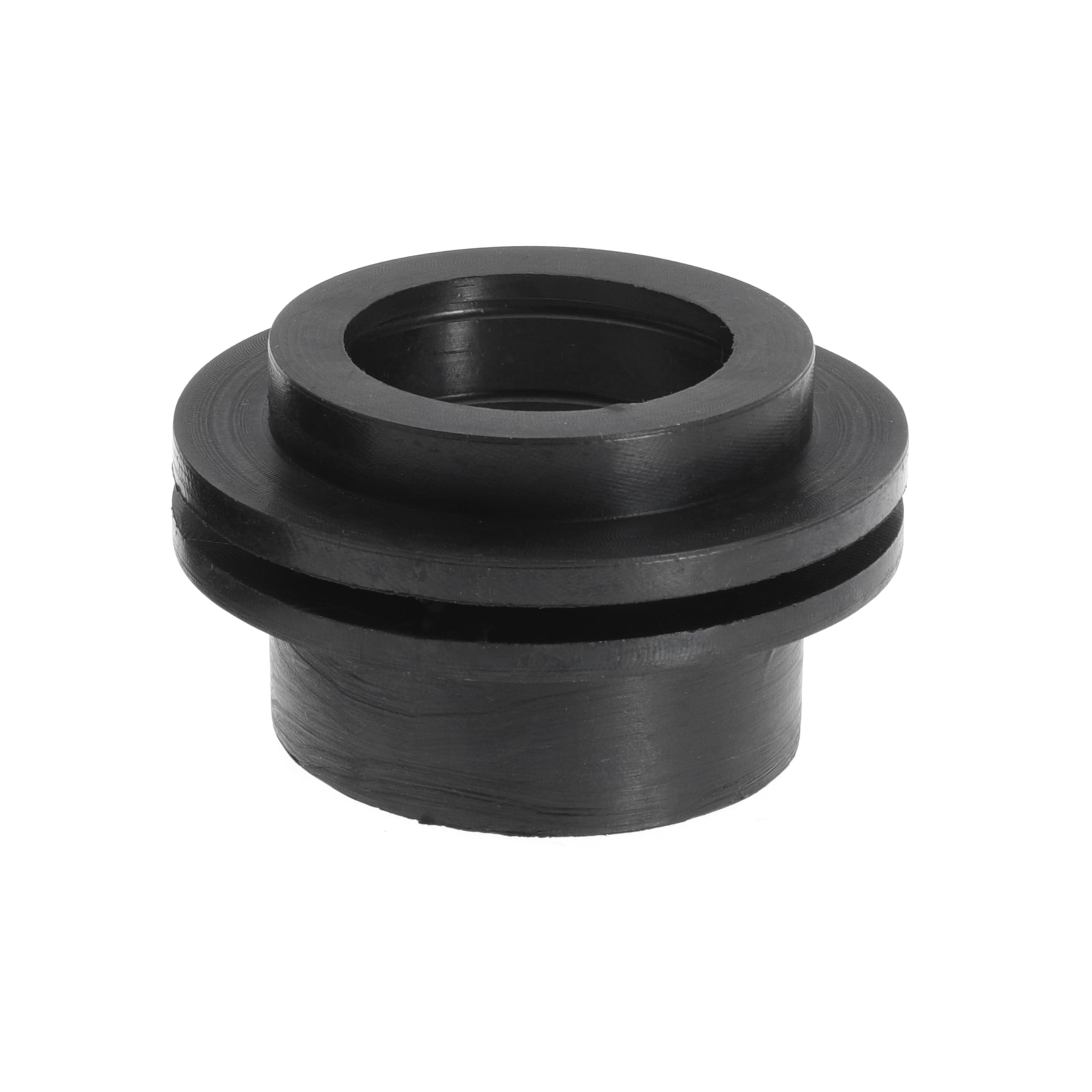 Gopayia1-1/2" RV Tank Grommet for RV Toilet Vent Grey and Black Water Tank