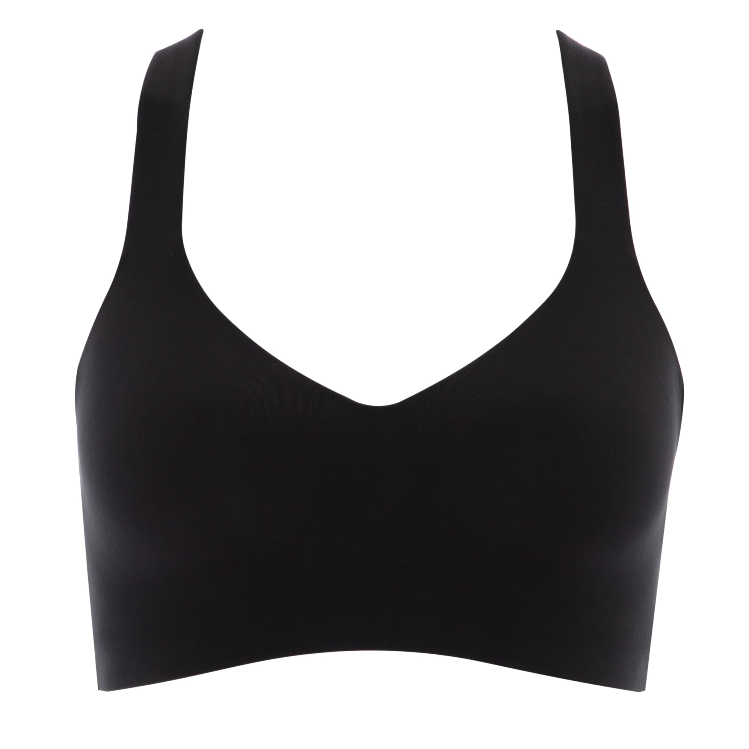 Chantelle Sport Co SG SPE Sport High Impact Soutien-Gorge de Sport Femme (Lot de 1)