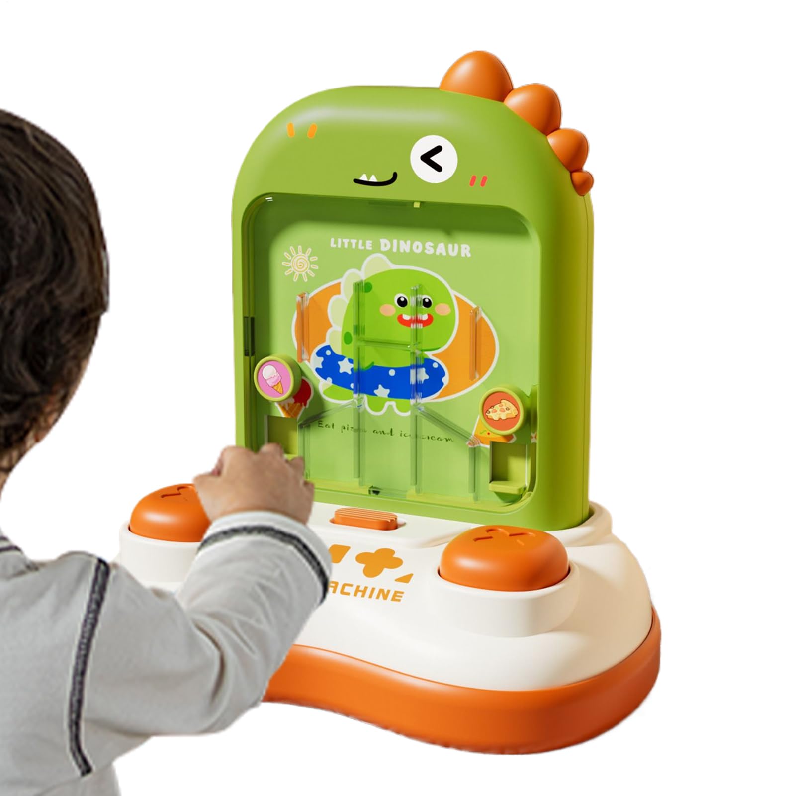 Tabletop Football Game - Interactive Competitive Multiplayer | Table Football Launch | Family Students Girls Classroom Living Room Bedroom Party Road Trip