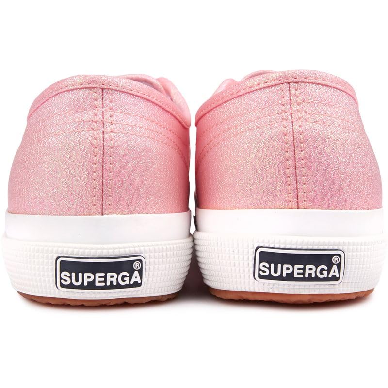 SUPERGA 2750 Lamew Formatori EU 35.5