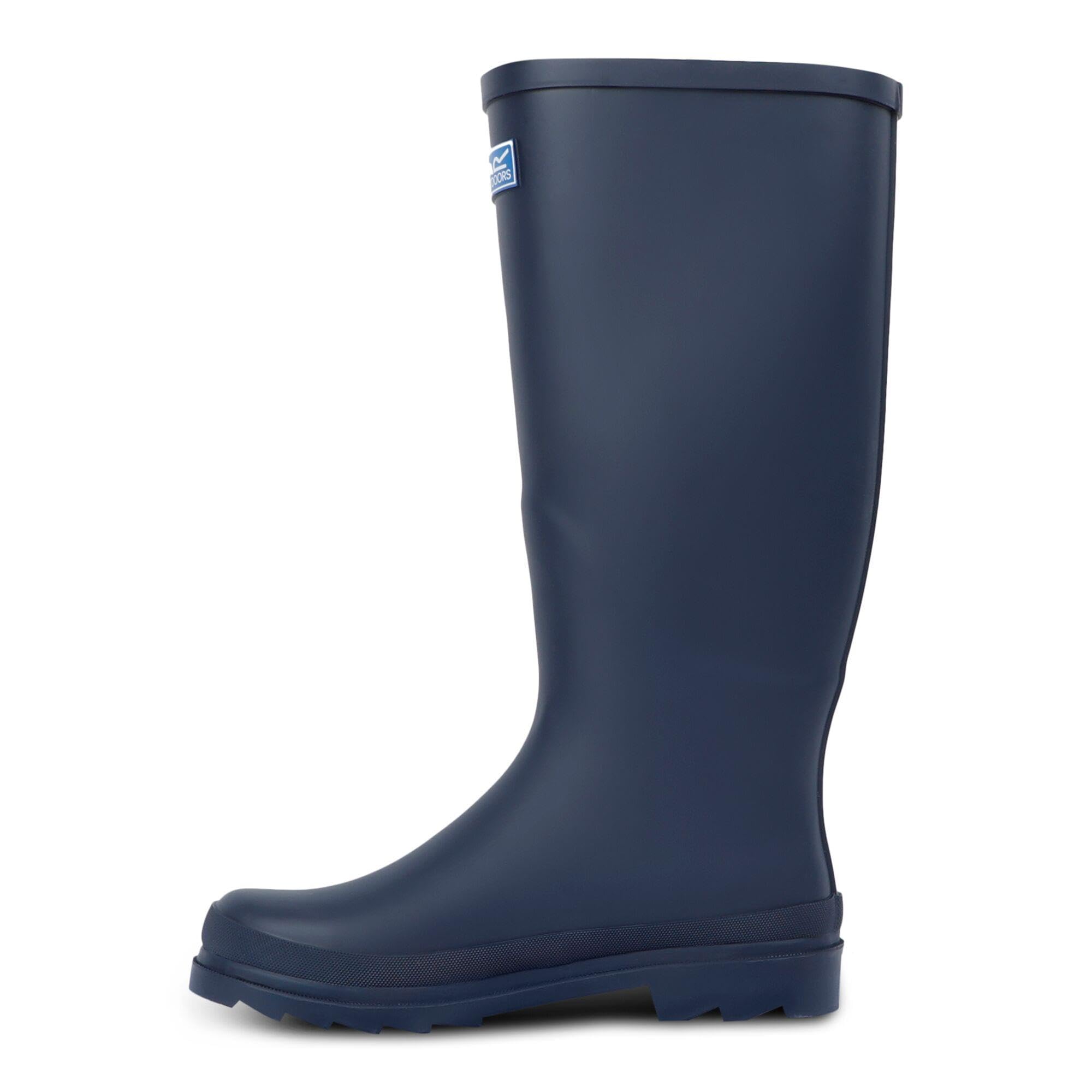 Regatta Lady Fairweather III Wellies