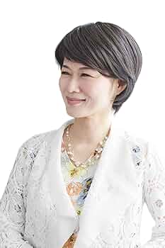 Amazon.co.jp: ソフィアン 部分ウィッグ : ビューティー