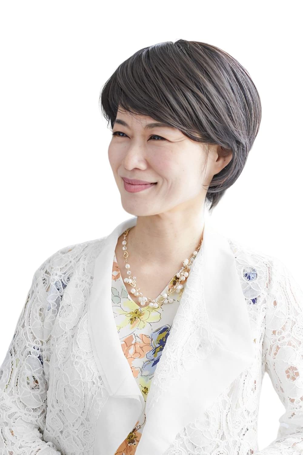 Amazon.co.jp: ソフィアン 部分ウィッグ : ビューティー