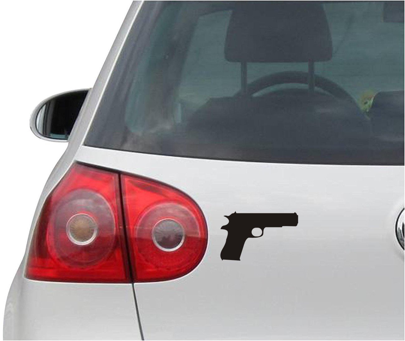 Made in Japan in Japanese Kanji Decal Sticker, JDM Sticker, Japanese