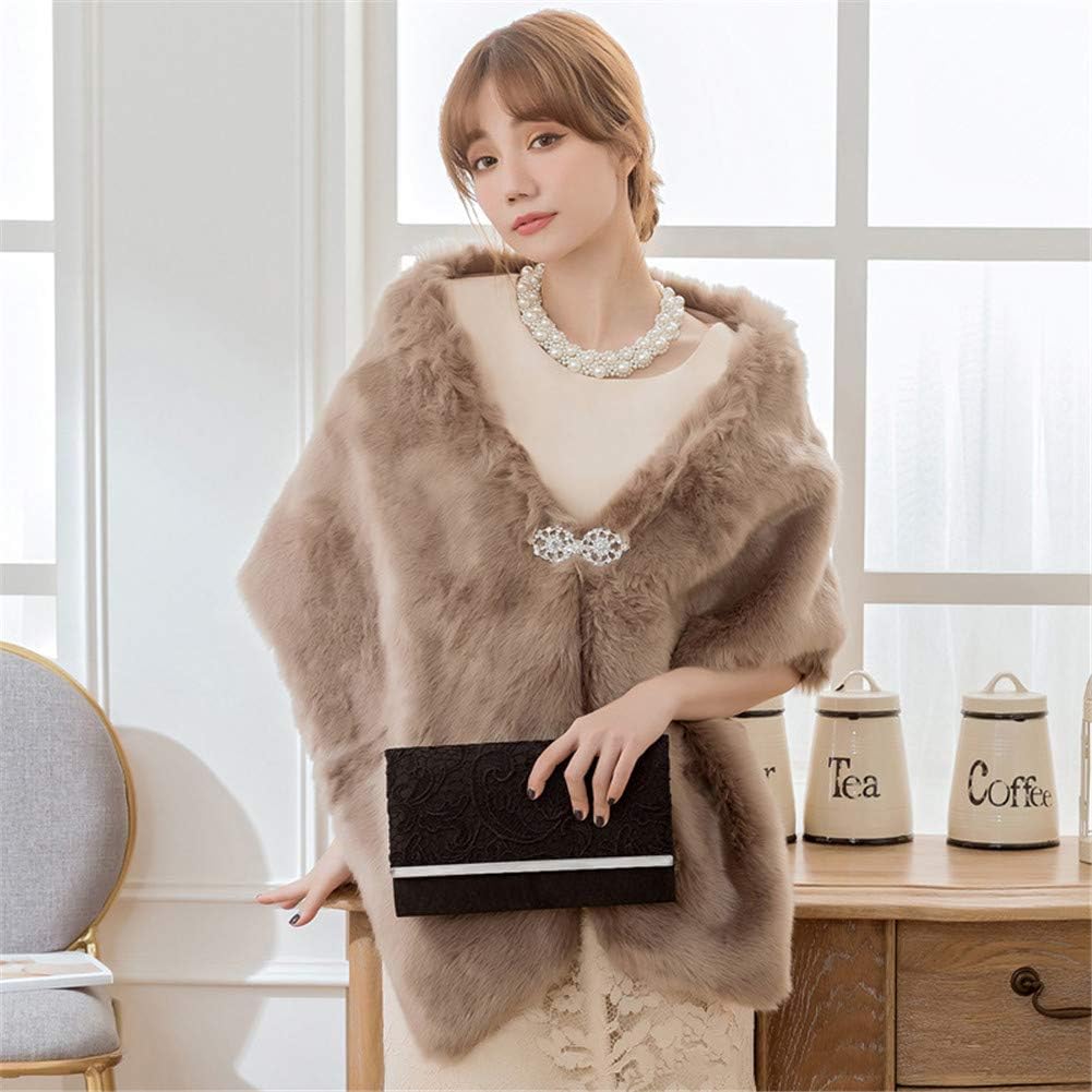 Aimeely ACCESSORY レディース US サイズ: One Size カラー: レッド