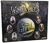 Fantasy Flight Games