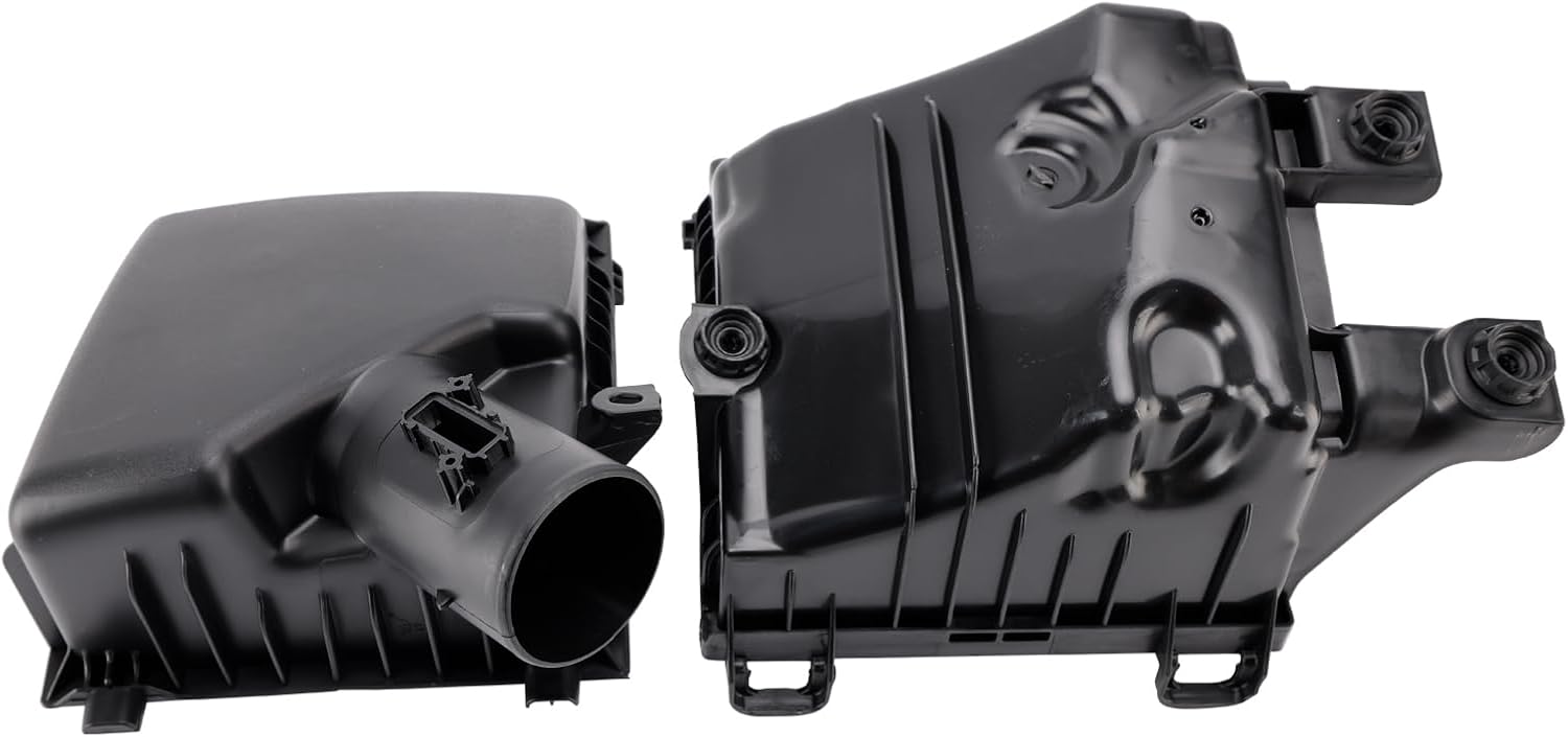 Air Cleaner Filter Box Housing Cover For Toyota Tacoma 2024-2025 2.4L 17700-AK010 627-10425
