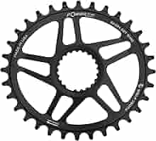 【しも】 ◇◇YZ-834B情報◇◇ YZ-834Bドッグファイターは各販売店で予約