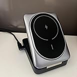 Imagen del cliente, haz clic para abrir la reseña del cliente