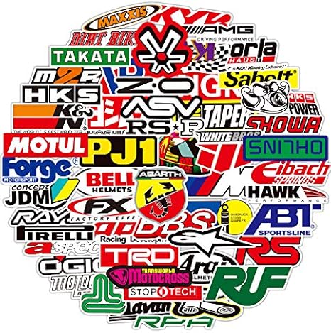 fiaschetta idro per caffè 24 oz