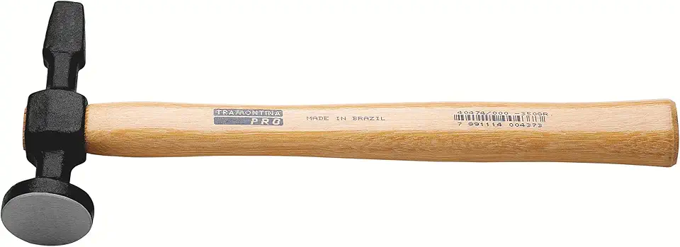 Tramontina 40474000, Martelo Chapeador 350 G
