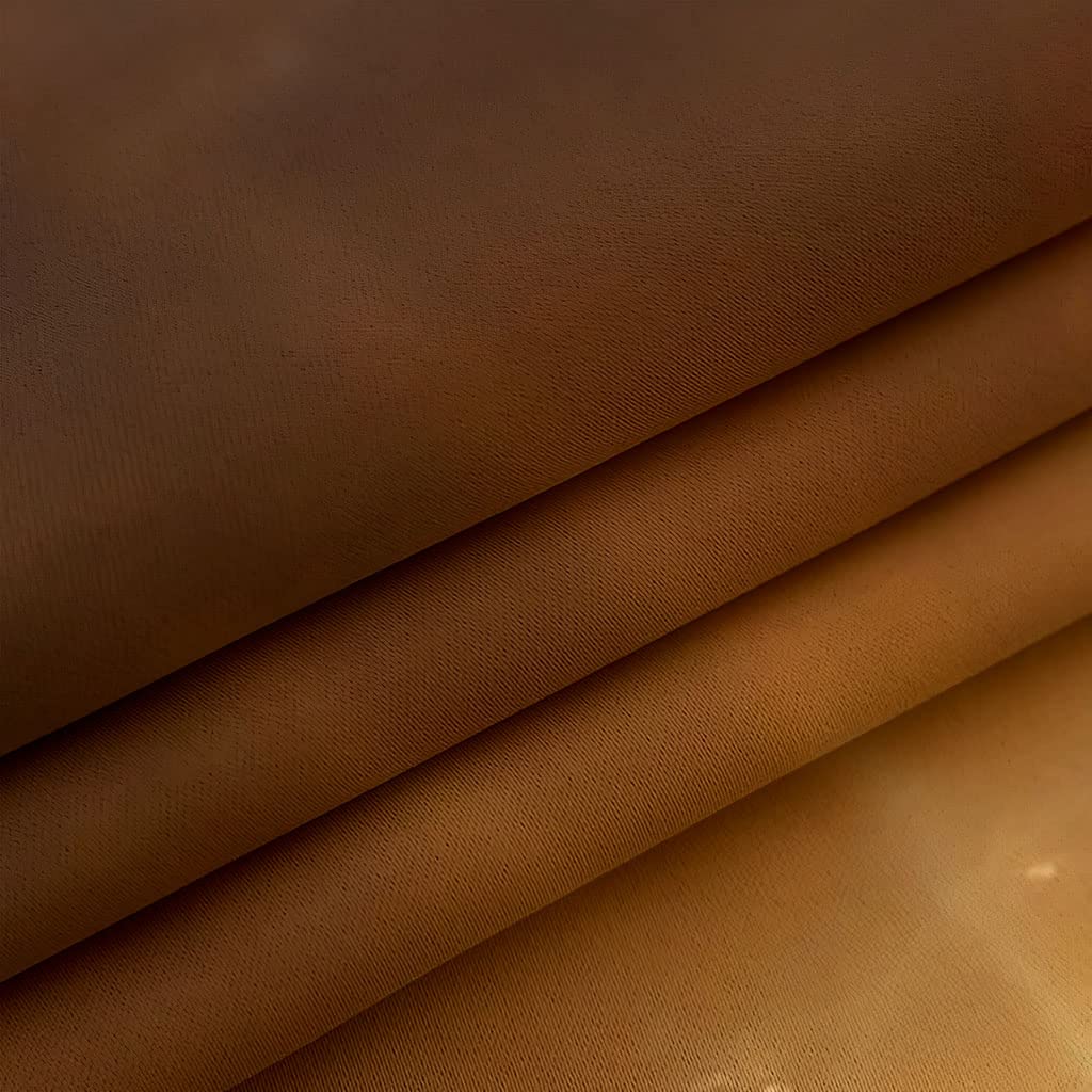 Rideaux Grande Largeur Occultant À Oeillets 260 X 214 Cm（L X H）Lot De 2 Rideau Thermique Isolant Anti Froid Décoration De Fenêtre Pour Chambre Cuisine Salon 3D Paysage De Coucher De Soleil De Pont D