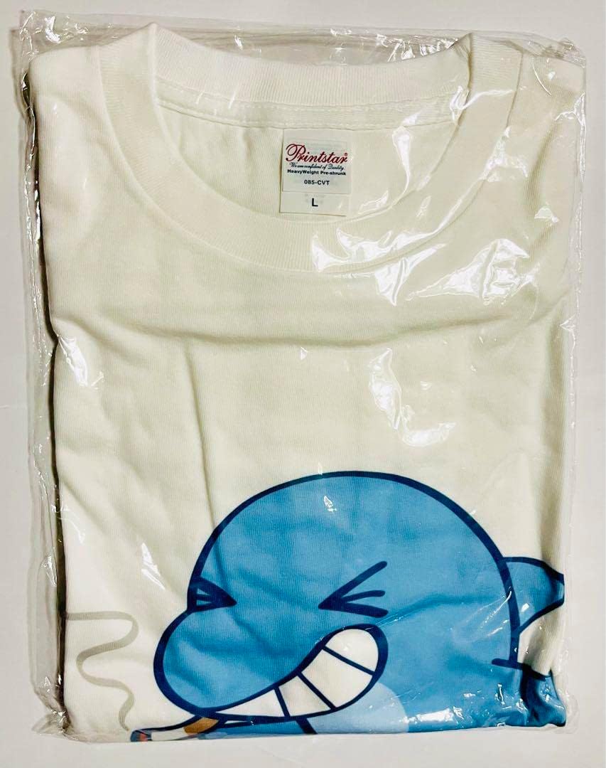 七種茨 いつぬい うさぎおまんじゅう 伏見弓弦 前髪クリップ 中国あん