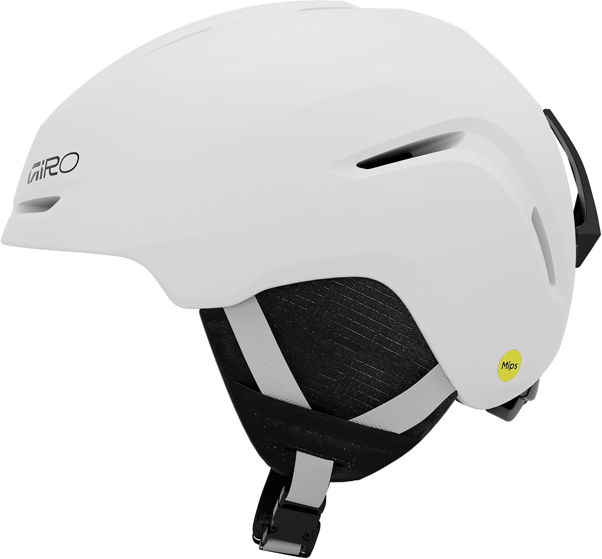 Spur MIPS Kids Ski Helmet - Snowboard Helmet for Youth, Toddler, Boys & Girls