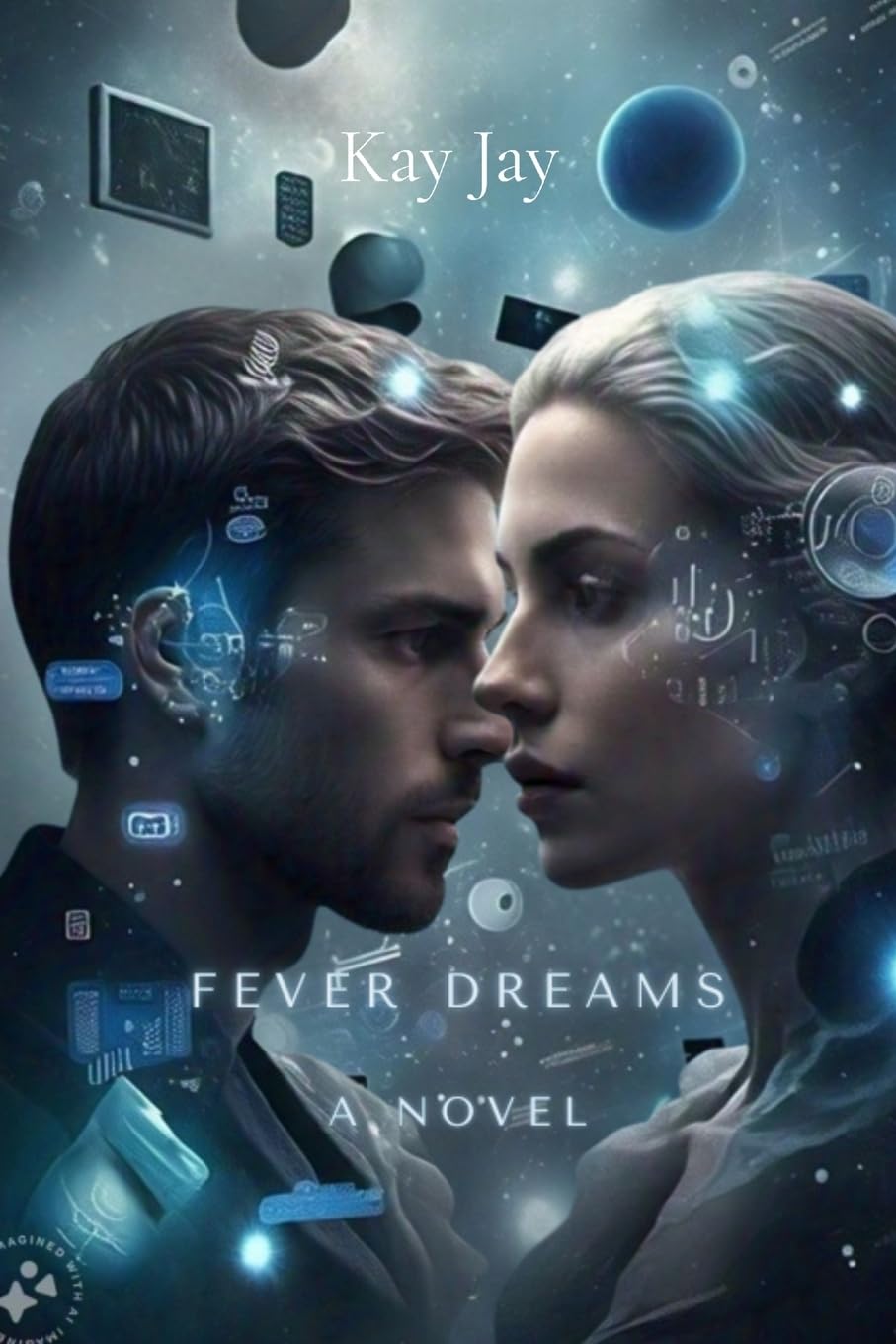 Fever Dreams