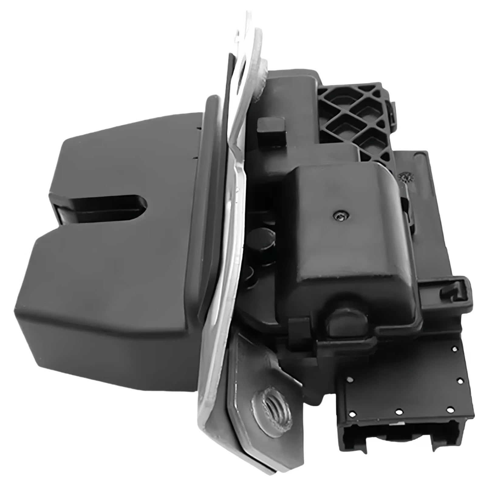 Tailgate Compatible with for Transit for Courier Estate 2014- Tailgate Boot Lock Catch Latch Autoparts OEM：DS7A442A66AC 5326889
