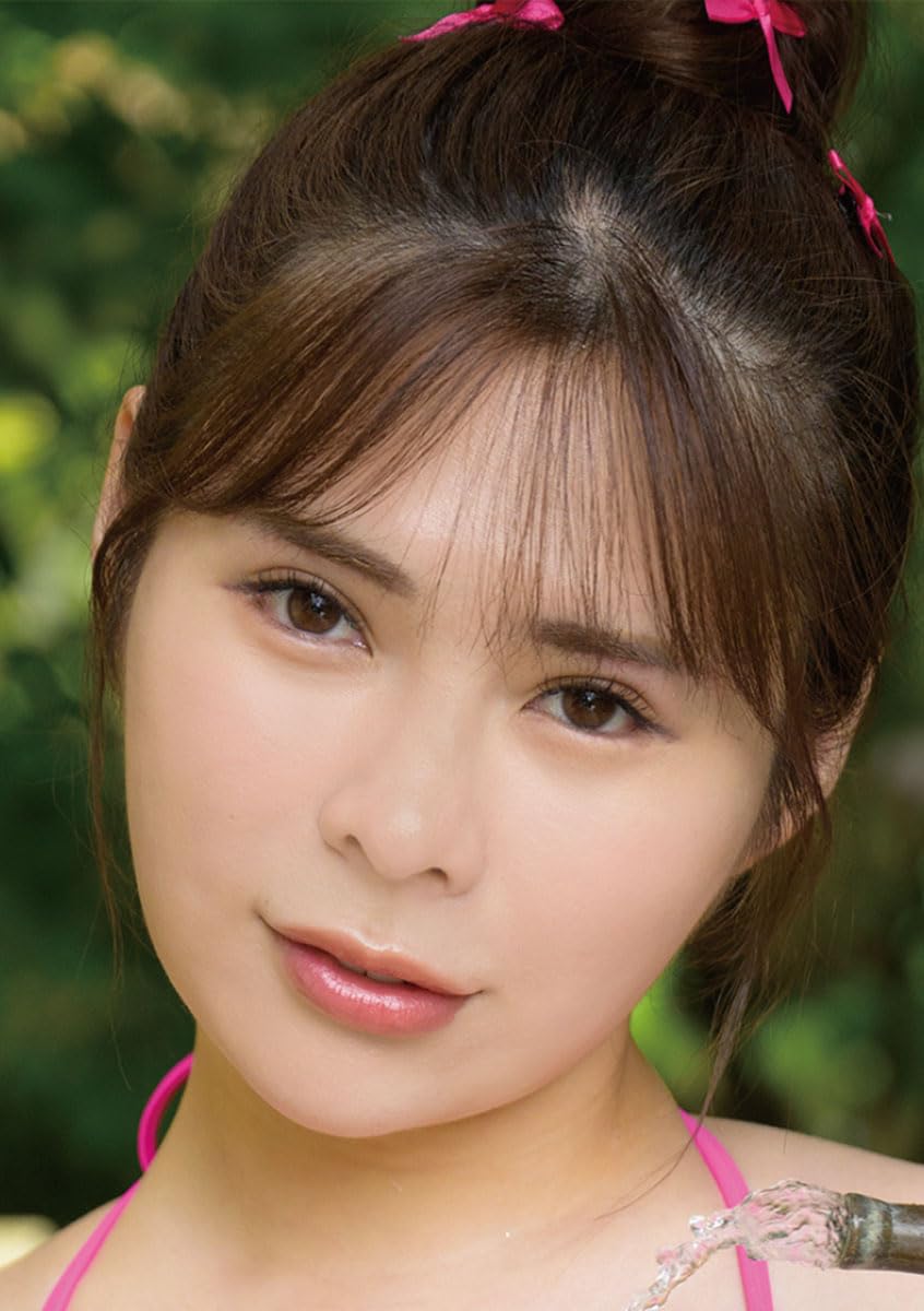 Amazon.co.jp: トライエックス 卓上 五条恋 2025年カレンダー