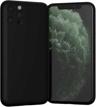 Getue Mynus Iphone 11 Pro Case マットブラック Amazon Co Uk Electronics Photo Getue Mynus Iphone 11 Pro Case マットブラック Amazon Co Uk Electronics Photo