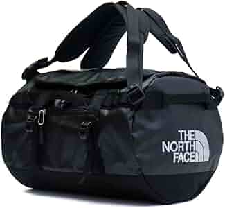 美品 ノースフェイス BC ダッフル XS 31リットル 黒 バックパック THE NORTH FACE（ザ ノースフェイス） ノースフェイス バッグ リュック