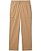 Columbia Kids Tech Trail Utility Pants (Little Kid/Big Kid) - Main View
