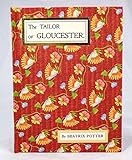 the tailor of gloucester